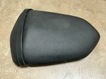 2008-2012 Kawasaki Ninja EX250 Rear Pillion Seat 53066-0169 09 10 11. Fixed Price $28.99.