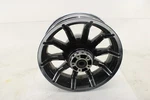 14-19 Harley Davidson Touring Electra King Street Road Glide Rear Wheel 16X5. Fixed Price $125.26.
