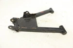 Kawasaki Mule Pro-mx 19 Arm Right Rear Lower 39007-Y015 51257. Fixed Price $69.99.
