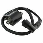 Ignition Coil For Suzuki ALT125 ALT185 1983 1984 1985 1986. Fixed Price $10.00.