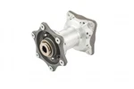 Ktm Genuine Rear Wheel Hub Cmpl. - 70110010044. Fixed Price $276.19.