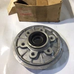 Nos Oem Kawasaki Rear Hub/sprocket Coupling 42008 040 Fits 1977 1980 KZ1000. Fixed Price $199.99.