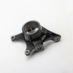 Polaris Front Right Hub Carrier, For Ranger Models, Genuine Oem - 5139977. Fixed Price $134.99.