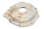 14 Polaris Rzr 800 Eps Rear Differential Cover. Fixed Price $149.99.