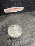 08-10 2010 Polaris Outlaw 525 Oem Cylinder Barrel Top End Piston 2203409. Fixed Price $139.99.