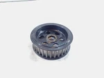 1999-03 Yamaha XV1600 Road Star Silverado Front Drive Belt Sprocket Pulley. Fixed Price $129.95.