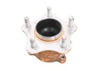 23 Polaris Slingshot Manual Front Wheel Bearing Hub Left Right. Fixed Price $99.99.