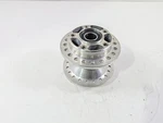 2020 Harley Softail Fxst Standard Front Wheel Hub Spoke Rim 43001-06. Fixed Price $92.99.