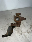 1996 Kawasaki Bayou 400 Fr. KNUCKLE/39186-1099. Fixed Price $55.00.