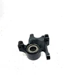 2007 Arctic Cat 700 4X4 Automatic Efi Oem Right Steering Knuckle 0505-576 AA33. Fixed Price $29.99.