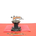 1992 Honda CR250R Front Wheel Hub. Fixed Price $30.87.