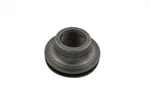 V-twin 44-0938 Front Wheel Hub Cone Nut. Fixed Price $51.25.