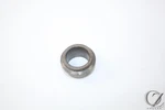 22-24 Kawasaki Ninja ZX10R Rear Inner Hub Spacer Collar. Fixed Price $11.96.