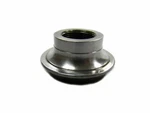 Front Wheel Hub Cone Nut For Harley Davidson By V-twin. Fixed Price $39.44.