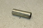98 Kawasaki Vulcan VN1500A Rear Wheel Spacer 92027-1901. Fixed Price $5.75.
