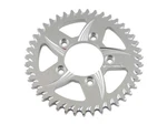 Vortex 251A-45 Rear 520 Silver Aluminum Sprocket Honda Cbr 600RR F4I 1000RR RC51. Fixed Price $59.46.