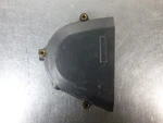02-05 Triumph Daytona 600 650 Front Sprocket Cover Counter Shaft 1261090. Fixed Price $24.99.
