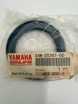 Yamaha Genuine Oem Hub Dust Cover 24W-25367-00-00 New. Fixed Price $29.63.