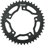 Vortex Steel Rear Sprocket 45T 520 Kawasaki Ninja 650R ZX6R ZX10R Z1000 452AS-45. Fixed Price $52.96.
