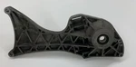 Original Rear Wheel Bracket Plate For Piaggio X9 COD:75270/840794. Fixed Price $46.83.