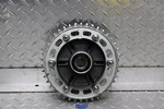 2019 Honda CBR600RR Rear Wheel Sprocket 42T 42615-MJC-A00. Fixed Price $54.95.
