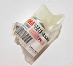 Swingarm Monoshock Linkage Rod Bearing Yamaha YZ250 WR400 WR250 TTR230 WR426. Fixed Price $15.73.