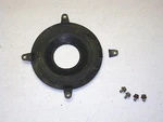1985 84-88 Honda CR125R CR250 Front Wheel Hub Dust Cover 44610-KA3-730. Fixed Price $13.99.