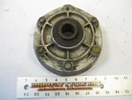 Suzuki GSXR750 Rear Sprocket Hub Drum Gsx-r 64611-33E00 Kc. Fixed Price $19.95.
