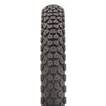 Kenda K270 Dual Sport Front Tire 2.75-21 (43P) Tube Type For Yamaha WR200 1992. Fixed Price $55.37.