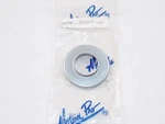 Nos Yamaha 1968 1971 Front Hub Dust Cover YCS1 CS3 174-25118-00. Fixed Price $5.00.