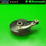 1984 Kawasaki KX500 Rear Back Drum Brake Plate Shoes 83-84 Genuine Oem. Fixed Price $213.75.