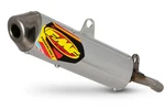 Fmf Racing Yamaha TTR/TTRL125 00-26 Powercore 4 Muffler/header. Fixed Price $244.99.