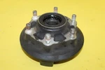 2003 Kawasaki Ninja ZX9R ZX900F Rear Wheel Back Coupling Assy 42033-1213. Fixed Price $17.50.