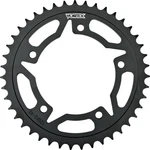 Vortex 452AS-45 Steel Rear Sprocket 520 Kawasaki Ninja 650R ZX6R ZX10R Z1000. Fixed Price $48.41.