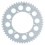 Rear Sprocket For Kawasaki 42041-1428. Fixed Price $72.32.