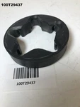 Triumph Bonneville 2020 Front Brake Damper Oem M1979 LOT100 100T29437. Fixed Price $32.61.