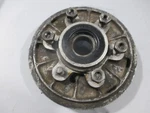Kawasaki Oem Rear Hub Coupling Assy 1976-1979 KZ750 Ltd Twin 42008-028. Fixed Price $29.99.