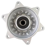 Cru Products Rear Wheel Hub Blem For 03-19 Honda 42635-KPS-730. Fixed Price $116.95.