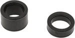 Moose Wheel Spacers Front Yamaha YZ250F/YZ450F/YZ250FX/YZ450FX. Fixed Price $29.95.