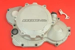 2007 - 2011 Polaris Outlaw 525 Irs Right Side Engine Case Clutch Cover 1203523. Fixed Price $199.99.