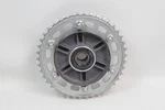 Honda CBR1000RR 12-16 Rear Wheel Rim Cush Drive Carrier 42T Sprocket. Fixed Price $79.99.