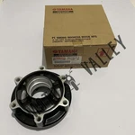 Genuine Yamaha Yzf R3/MT03 2015-2025 Rear Wheel Clutch Hub Black 1WD-F5366-01-98. Fixed Price $45.90.