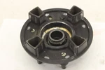 2006 Kawasaki Ninja ZX6R ZX636C Oem Coupling-assy Rear Right Hub 42033-1213. Fixed Price $22.50.