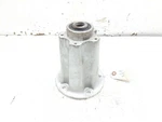 12-19 Can Am Spyder Roadster Rt Limited Rear Wheel Hub Carrier. Fixed Price $99.91.
