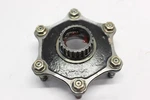 Final Driven Flange 42610-MB0-020 1984 Honda VF700C. Fixed Price $100.00.
