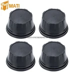 4X Honda Foreman Rancher Wheel Center Cap 44732-HC4-010 TRX420 TRX500 TRX520. Fixed Price $19.98.