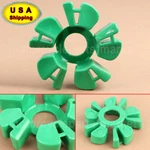 Motor Cush Drive Hub Pulley Dampener Repl 40278-09 For Harley Touring 2009-2020. Fixed Price $32.98.
