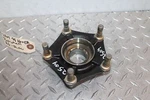 1998 Honda Shadow VT1100C3 Rear Wheel Drive Hub Flange 42630-MAH-305. Fixed Price $25.33.
