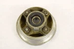 Kawasaki G5 Rear Wheel Cush Drive Hub Coupling 1972 1973 - 1981. Fixed Price $14.50.