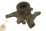 Suzuki Quad Runner 4X4 500 99 Knuckle Right Front 51231-09F00 54229. Fixed Price $18.99.